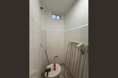 Apartamento para alugar com 3 quartos, 90m² em Santa Cecilia, São Paulo
