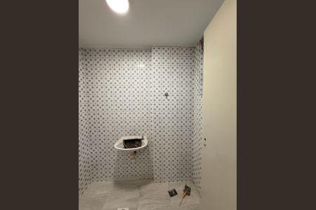 Apartamento para alugar com 3 quartos, 90m² em Santa Cecilia, São Paulo