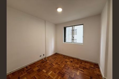 Apartamento para alugar com 3 quartos, 90m² em Santa Cecilia, São Paulo