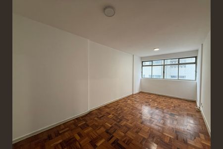 Apartamento para alugar com 3 quartos, 90m² em Santa Cecilia, São Paulo