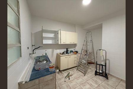 Apartamento para alugar com 3 quartos, 90m² em Santa Cecilia, São Paulo