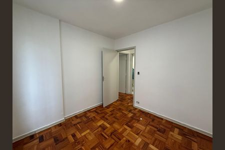 Apartamento para alugar com 3 quartos, 90m² em Santa Cecilia, São Paulo