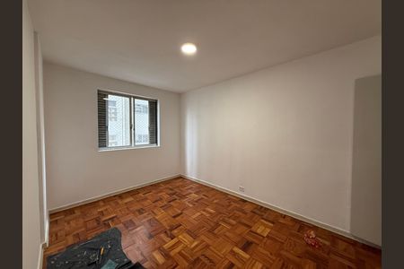 Apartamento para alugar com 3 quartos, 90m² em Santa Cecilia, São Paulo