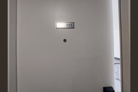 Studio de kitnet/studio à venda com 1 quarto, 26m² em Cidade Monções, São Paulo