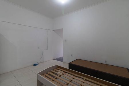 Studio para alugar com 35m², 1 quarto e 1 vaga Studio para alugar com 35m², 1 quarto e 1 vagaSala
