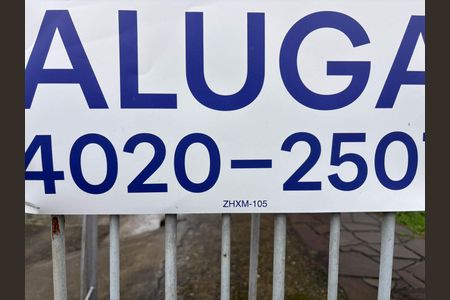 Studio para alugar com 35m², 1 quarto e 1 vaga Studio para alugar com 35m², 1 quarto e 1 vagaFachada