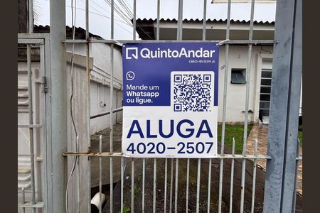 Studio para alugar com 35m², 1 quarto e 1 vaga Studio para alugar com 35m², 1 quarto e 1 vagaFachada