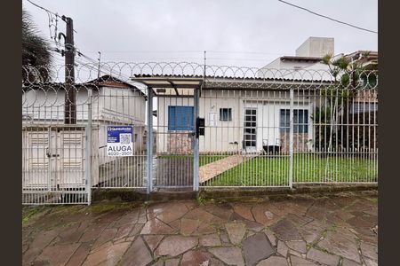 Studio para alugar com 35m², 1 quarto e 1 vaga Studio para alugar com 35m², 1 quarto e 1 vagaFachada