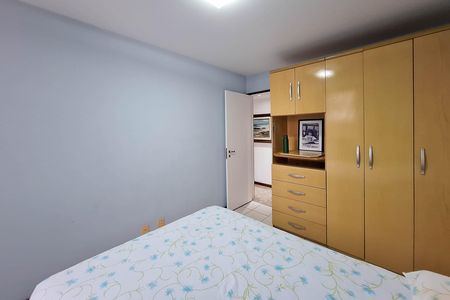Apartamento à venda com 150m², 3 quartos e 2 vagas Apartamento à venda com 150m², 3 quartos e 2 vagasQuarto 2