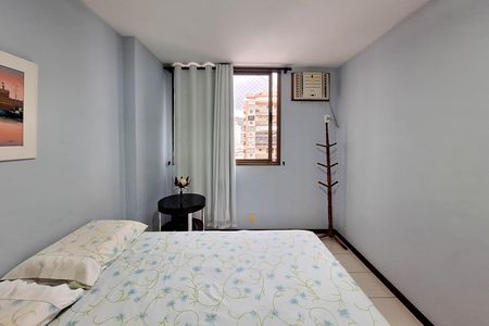 Apartamento à venda com 150m², 3 quartos e 2 vagas Apartamento à venda com 150m², 3 quartos e 2 vagasQuarto 2