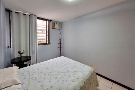Apartamento à venda com 150m², 3 quartos e 2 vagas Apartamento à venda com 150m², 3 quartos e 2 vagasQuarto 2