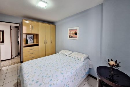 Apartamento à venda com 150m², 3 quartos e 2 vagas Apartamento à venda com 150m², 3 quartos e 2 vagasQuarto 2
