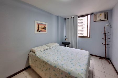 Apartamento à venda com 150m², 3 quartos e 2 vagas Apartamento à venda com 150m², 3 quartos e 2 vagasQuarto 2