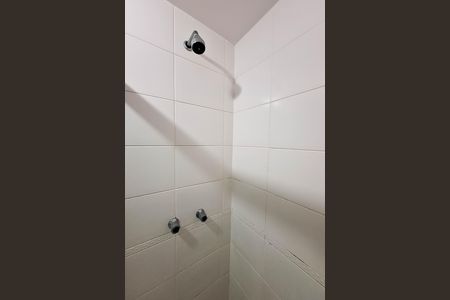 Apartamento à venda com 150m², 3 quartos e 2 vagas Apartamento à venda com 150m², 3 quartos e 2 vagasBanheiro Social