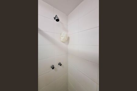 Apartamento à venda com 150m², 3 quartos e 2 vagas Apartamento à venda com 150m², 3 quartos e 2 vagasBanheiro da Suíte 1