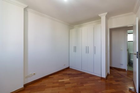 Apartamento à venda com 105m², 3 quartos e 1 vaga Apartamento à venda com 105m², 3 quartos e 1 vagaQuarto 2