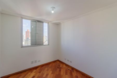 Apartamento à venda com 105m², 3 quartos e 1 vaga Apartamento à venda com 105m², 3 quartos e 1 vagaQuarto 1