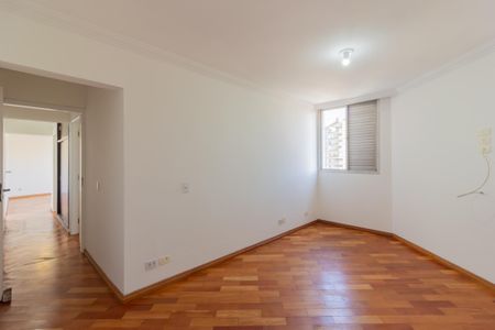 Apartamento à venda com 105m², 3 quartos e 1 vaga Apartamento à venda com 105m², 3 quartos e 1 vagaSuíte