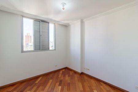 Apartamento à venda com 105m², 3 quartos e 1 vaga Apartamento à venda com 105m², 3 quartos e 1 vagaQuarto 2