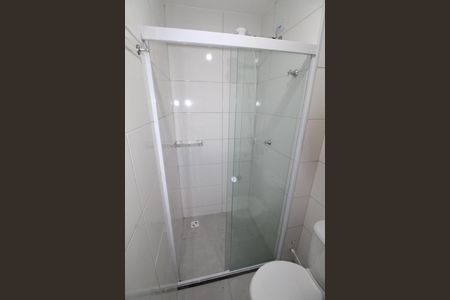 Apartamento para alugar com 52m², 2 quartos e 1 vagaBanheiro