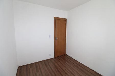 Apartamento para alugar com 52m², 2 quartos e 1 vagaQuarto 