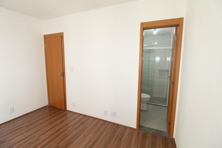 Apartamento para alugar com 52m², 2 quartos e 1 vagaSuíte