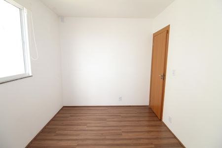 Apartamento para alugar com 52m², 2 quartos e 1 vagaSuíte