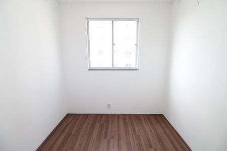 Apartamento para alugar com 52m², 2 quartos e 1 vagaQuarto 