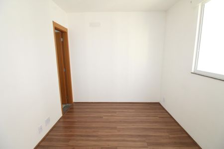 Apartamento para alugar com 52m², 2 quartos e 1 vagaSuíte