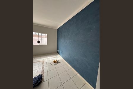 Casa para alugar com 210m², 2 quartos e 2 vagas Casa para alugar com 210m², 2 quartos e 2 vagasSala