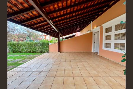 Garagem de casa à venda com 3 quartos, 171m² em Parque Imperador, Campinas
