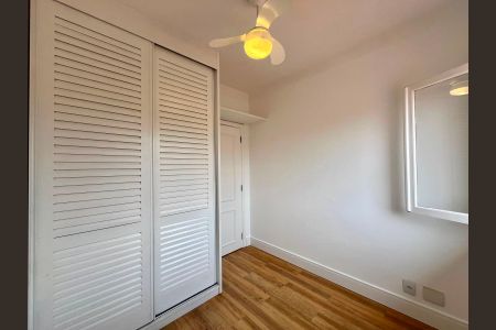 Casa à venda com 171m², 3 quartos e 4 vagas Casa à venda com 171m², 3 quartos e 4 vagasSuíte 3