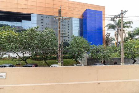 Apartamento à venda com 45m², 2 quartos e 1 vaga Apartamento à venda com 45m², 2 quartos e 1 vagaQuartos 1 e 2 - Vista