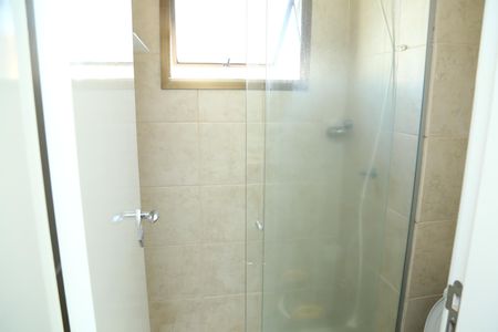Apartamento à venda com 140m², 4 quartos e 2 vagasBanheiro Suíte 
