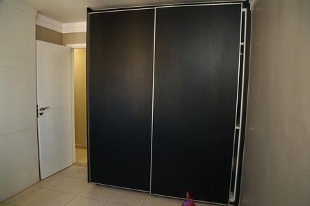 Apartamento à venda com 140m², 4 quartos e 2 vagasQuarto 1
