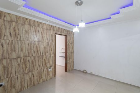 Quarto de casa para alugar com 4 quartos, 100m² em Jardim Camargo Novo, São Paulo