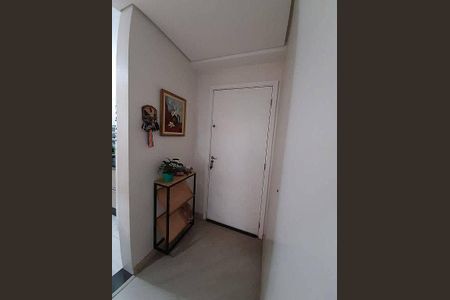 Apartamento à venda com 3 quartos, 68m² em Jardim Aida, Guarulhos