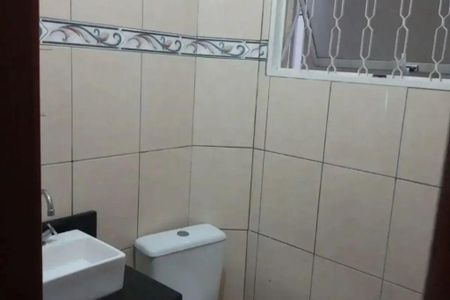 Casa à venda com 3 quartos, 240m² em Jardim Paraiso de Viracopos, Campinas