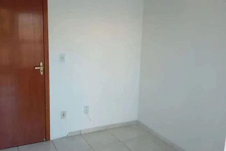 Casa à venda com 3 quartos, 240m² em Jardim Paraiso de Viracopos, Campinas