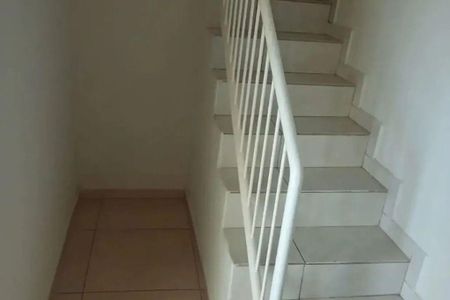 Casa à venda com 240m², 3 quartos e 3 vagas