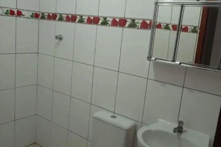 Casa à venda com 3 quartos, 240m² em Jardim Paraiso de Viracopos, Campinas