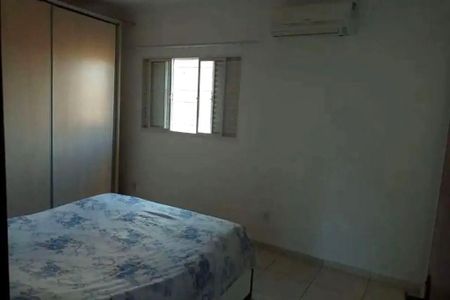 Casa à venda com 3 quartos, 240m² em Jardim Paraiso de Viracopos, Campinas