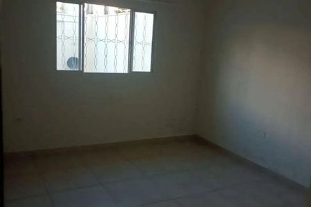Casa à venda com 3 quartos, 240m² em Jardim Paraiso de Viracopos, Campinas