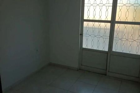Casa à venda com 3 quartos, 240m² em Jardim Paraiso de Viracopos, Campinas