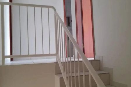 Casa à venda com 3 quartos, 240m² em Jardim Paraiso de Viracopos, Campinas