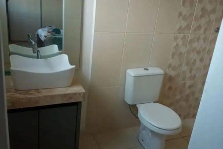 Casa à venda com 3 quartos, 240m² em Jardim Paraiso de Viracopos, Campinas