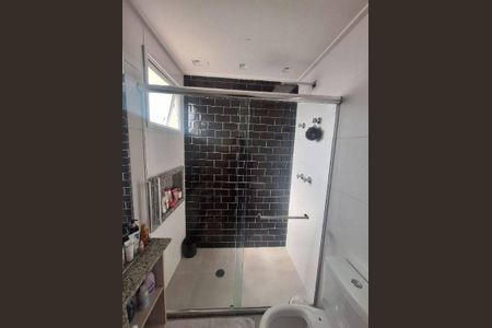 Apartamento à venda com 2 quartos, 95m² em Jardim Flor da Montanha, Guarulhos