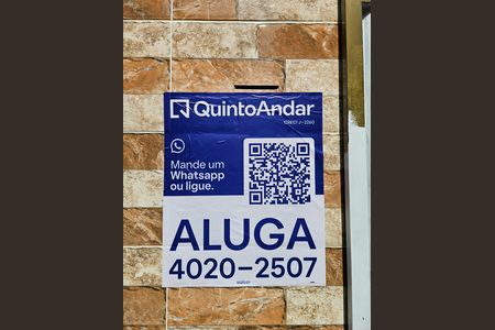 plaquinha de casa para alugar com 2 quartos, 90m² em Nova Brasília, Salvador