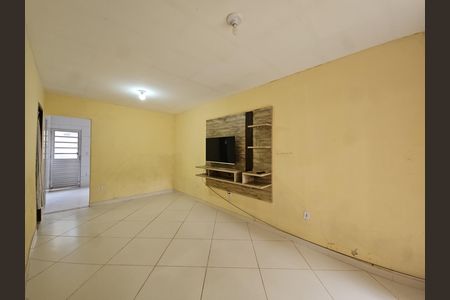 Casa para alugar com 2 quartos, 90m² em Nova Brasília, Salvador