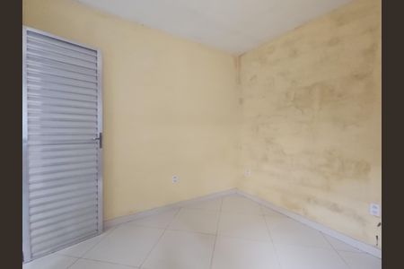 Casa para alugar com 90m², 2 quartos e sem vaga Casa para alugar com 90m², 2 quartos e sem vagaQuarto 2 - Suíte